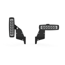 Ariens 79700400 LED Headlight Kit