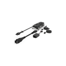 Ariens 79701200 US EV Fast Charger Kit