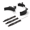 Ariens 79701900 EV 52 in Deck Mulch Kit