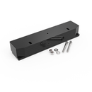 Ariens 79702400 48-60 in Deck EV Front Weight Kit
