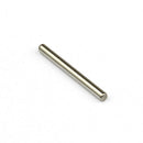 Briggs & Stratton 797622 Float Hinge Pin for Select Vertical Engines