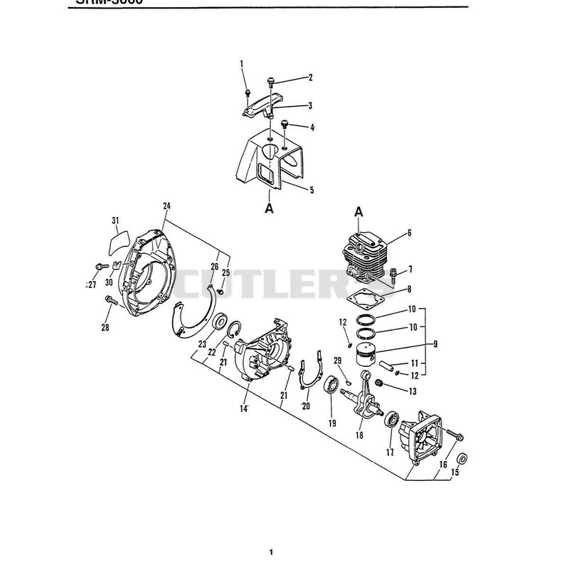 Diagram 1