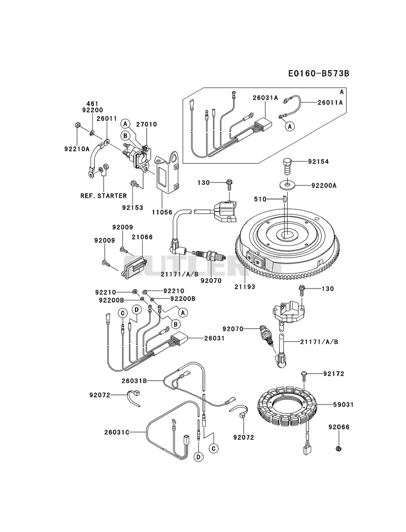ELECTRIC-EQUIPMENT