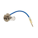 Walker Mowers 7989-6 Bulb Replacement (Halogen)