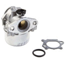 Briggs & Stratton 799868 Carburetor
