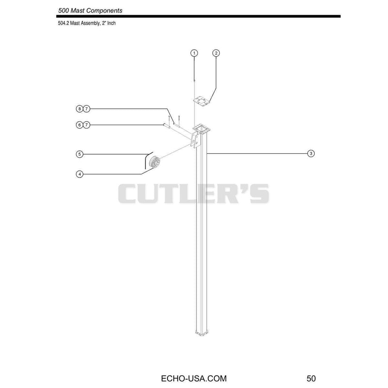 Diagram 17