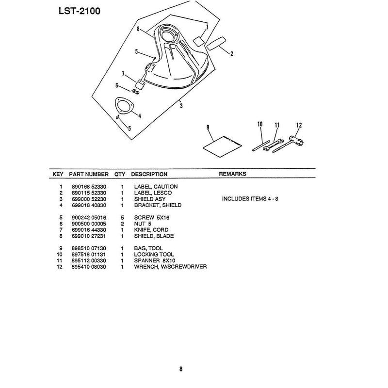 Diagram 8
