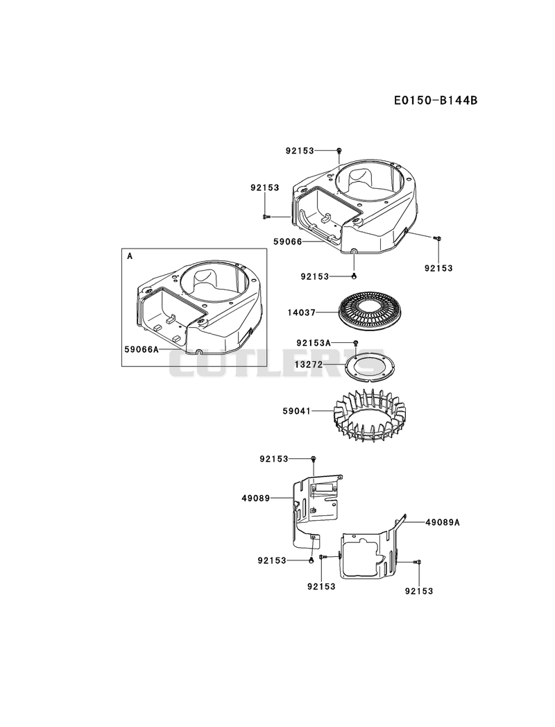 COOLING-EQUIPMENT