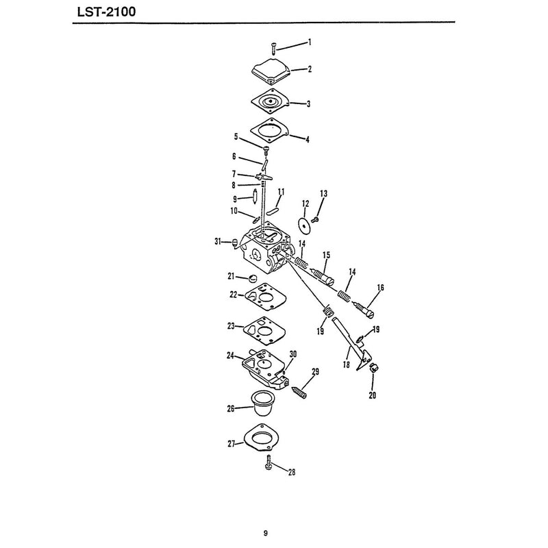 Diagram 5