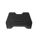 Ariens 79110600 Floor Pan Mat (white background)