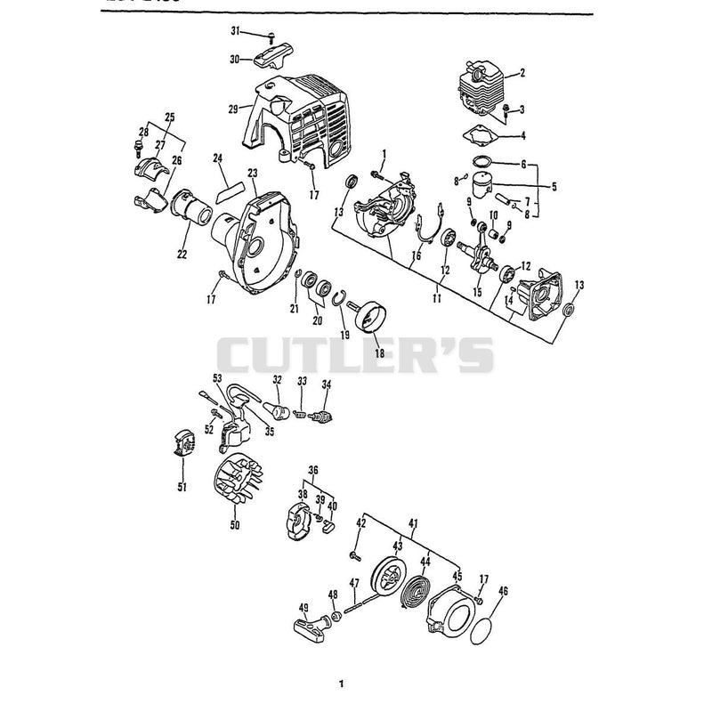 Diagram 1