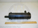 Walker Mowers 5013-10 (OB) Muffler/MS Re-Power