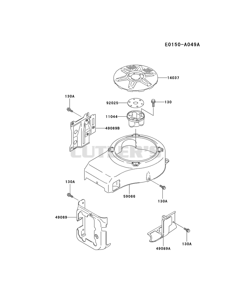COOLING-EQUIPMENT