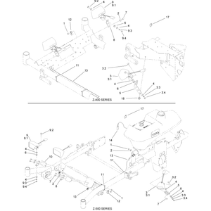 Light Kit Assembly