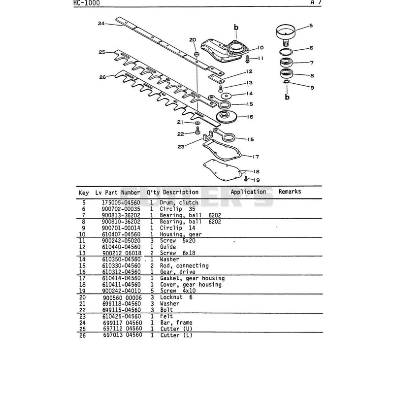 Diagram 6