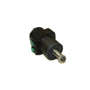 Ariens 04915500 Gravely Zero-Turn Hydraulic Wheel Motor (white background)