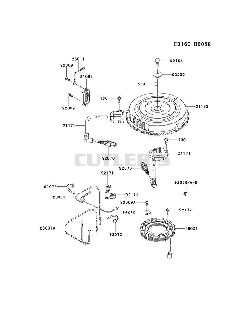 ELECTRIC-EQUIPMENT