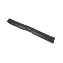 Ariens 01252100 Blade - 21 in. (white background)
