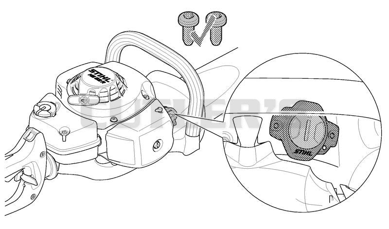 Smart Connector 1.1