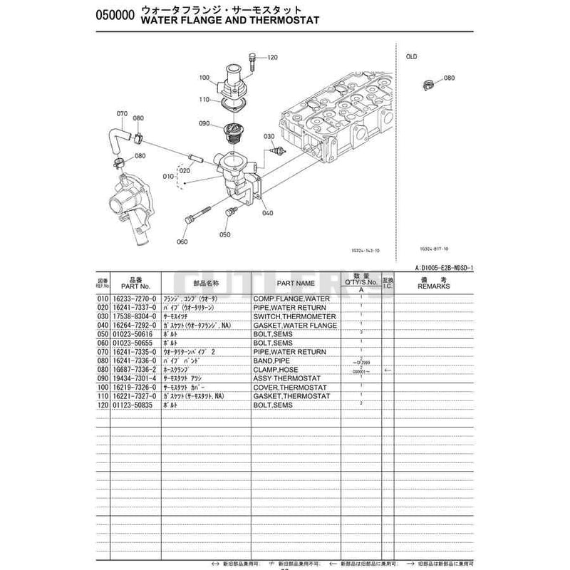 Diagram 25