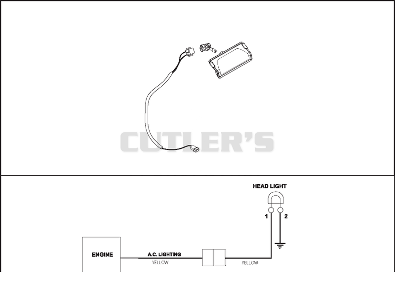 Electrical And Wiring Diagram - Compact 24