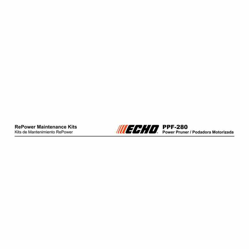 RePower Maintenance Kits