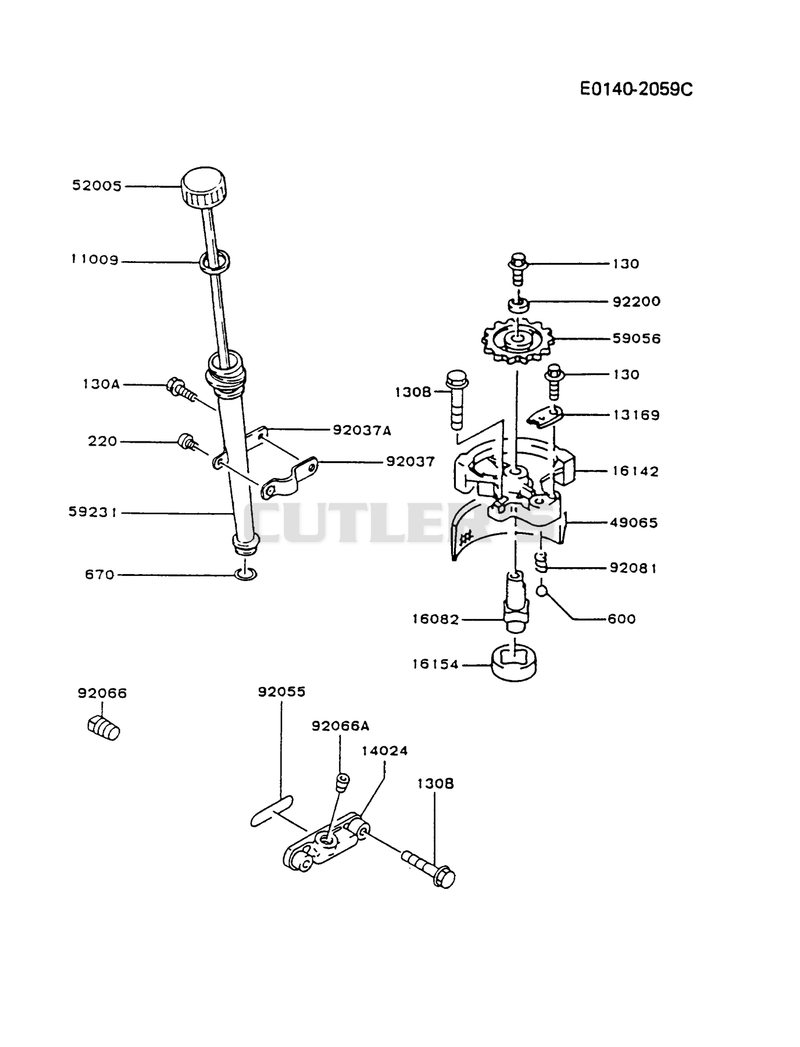 LUBRICATION-EQUIPMENT