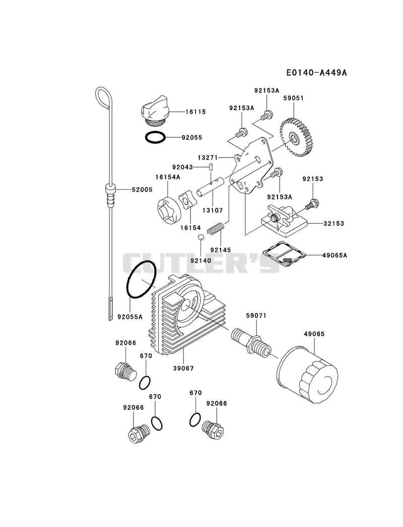 LUBRICATION-EQUIPMENT