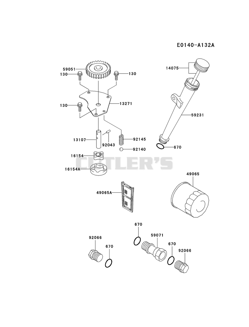 LUBRICATION-EQUIPMENT
