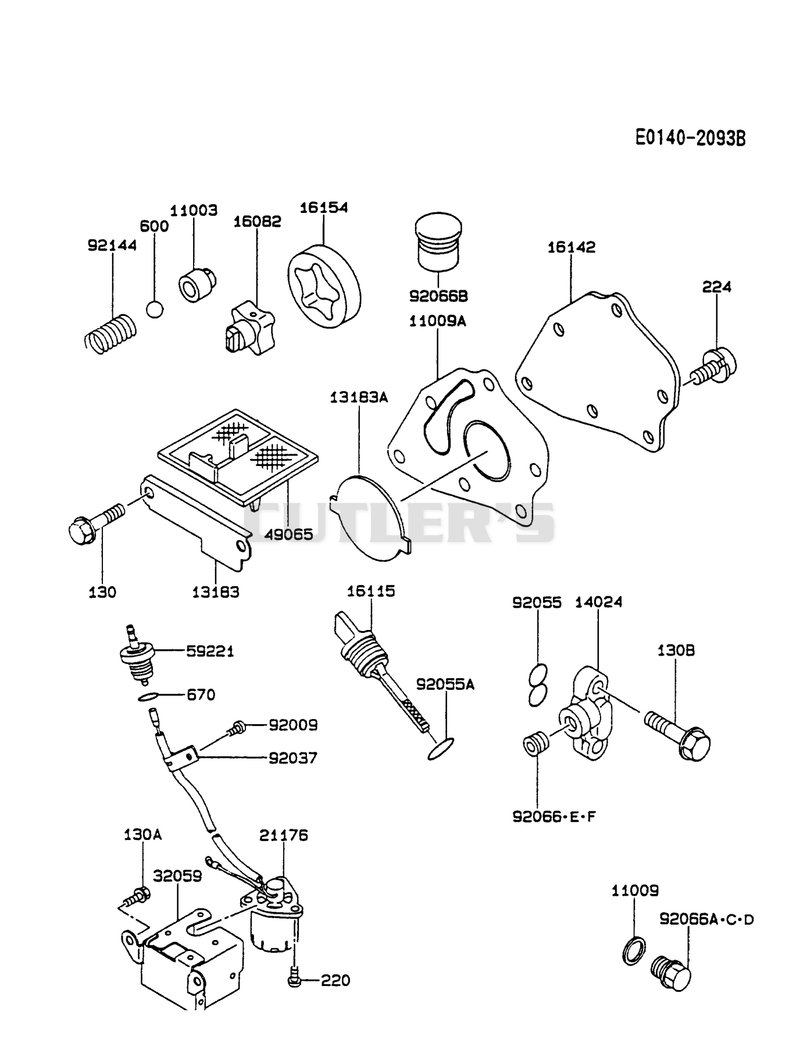 LUBRICATION-EQUIPMENT