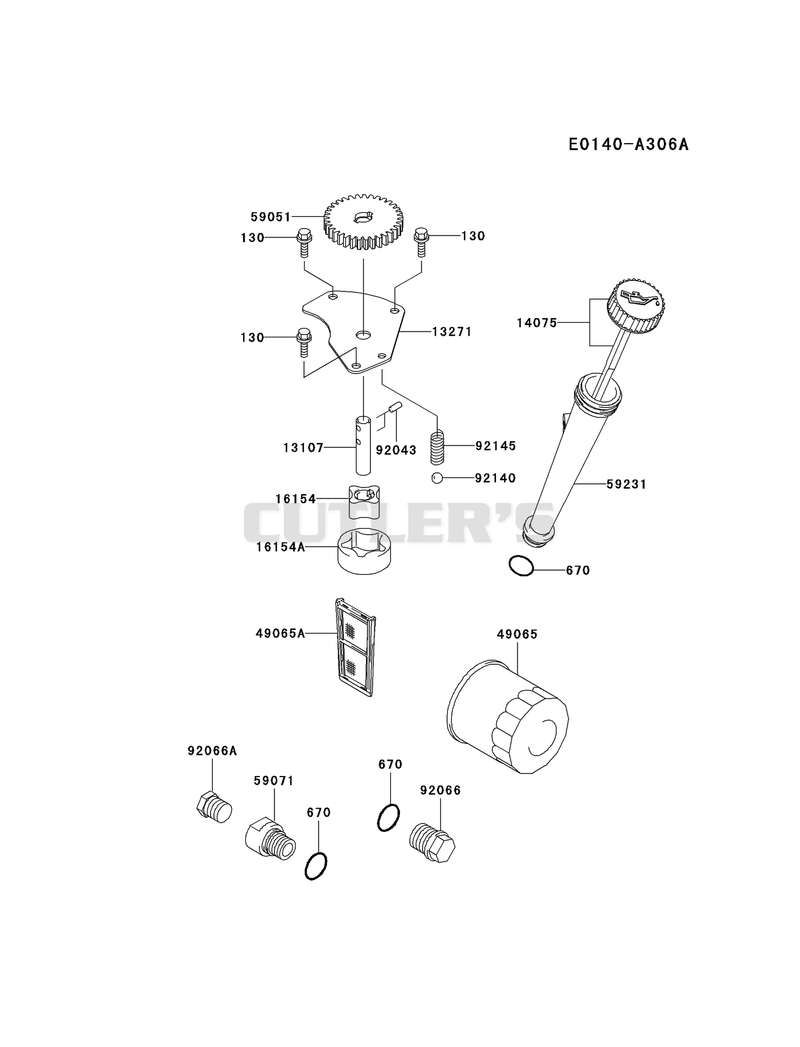 LUBRICATION-EQUIPMENT