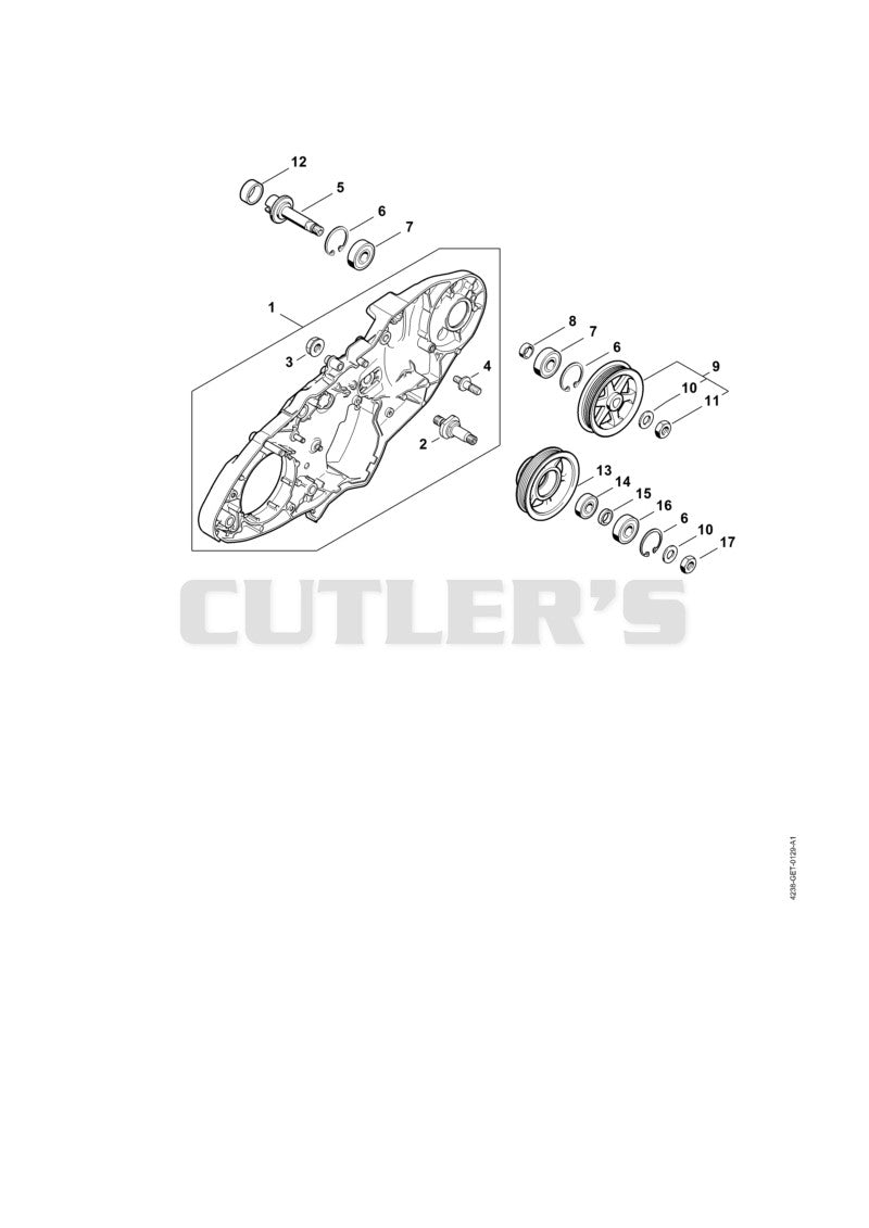Connector