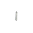 Ariens 06706000 Groove Pin (white background)