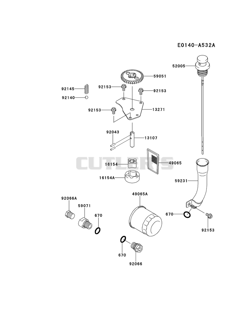 LUBRICATION-EQUIPMENT