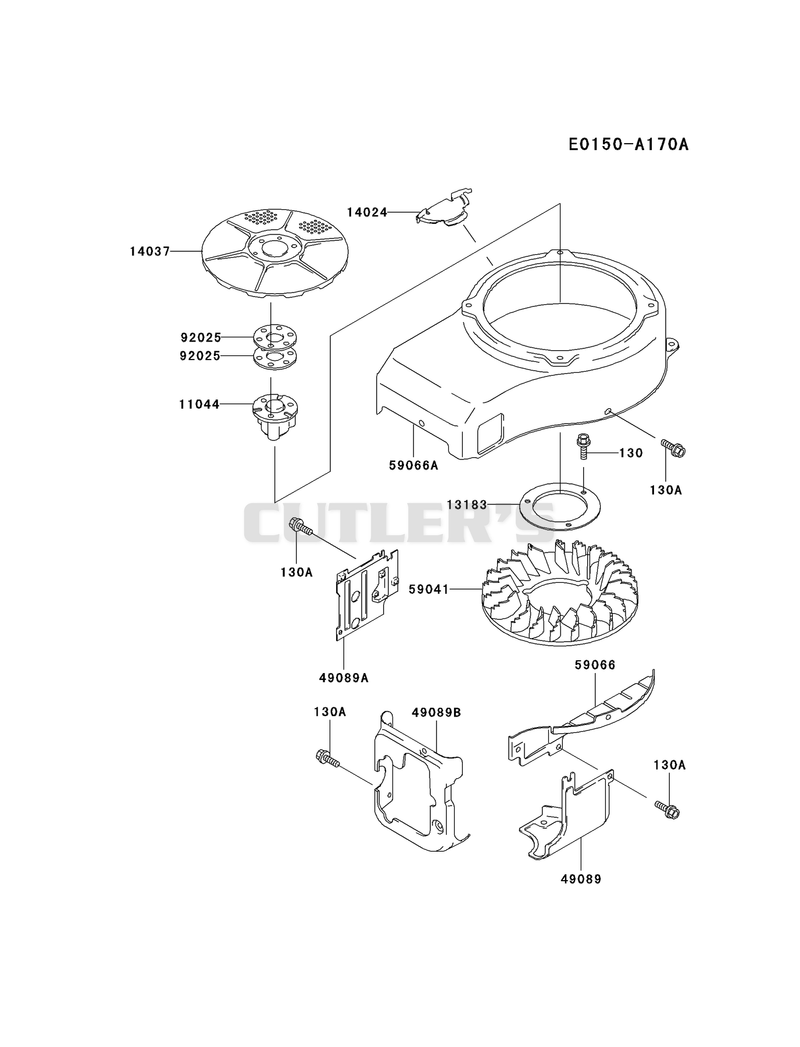 COOLING-EQUIPMENT