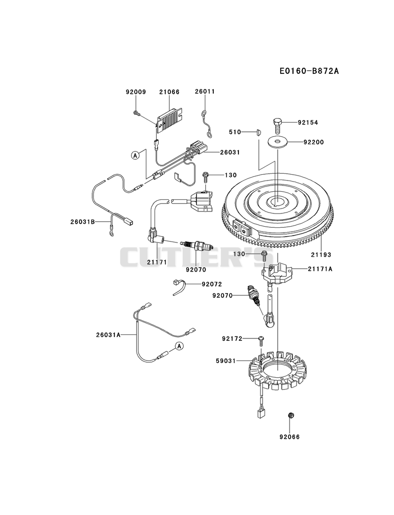 ELECTRIC-EQUIPMENT