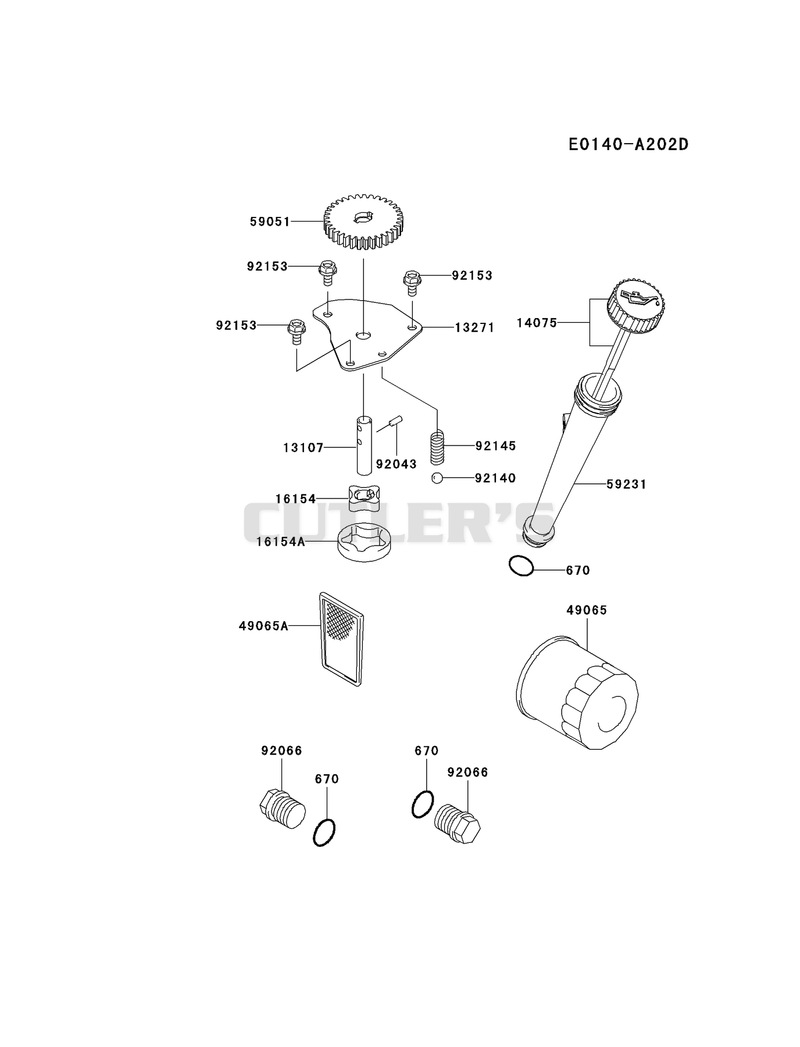 LUBRICATION-EQUIPMENT
