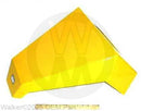 Walker Mowers 4105 (OB) Rear Body