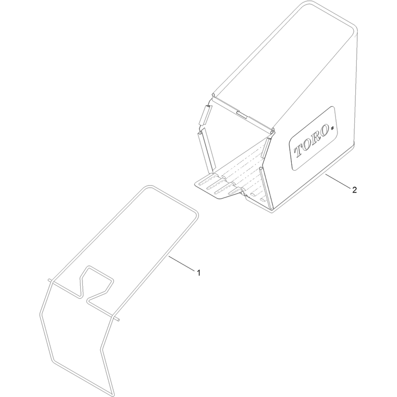 Bag Assembly