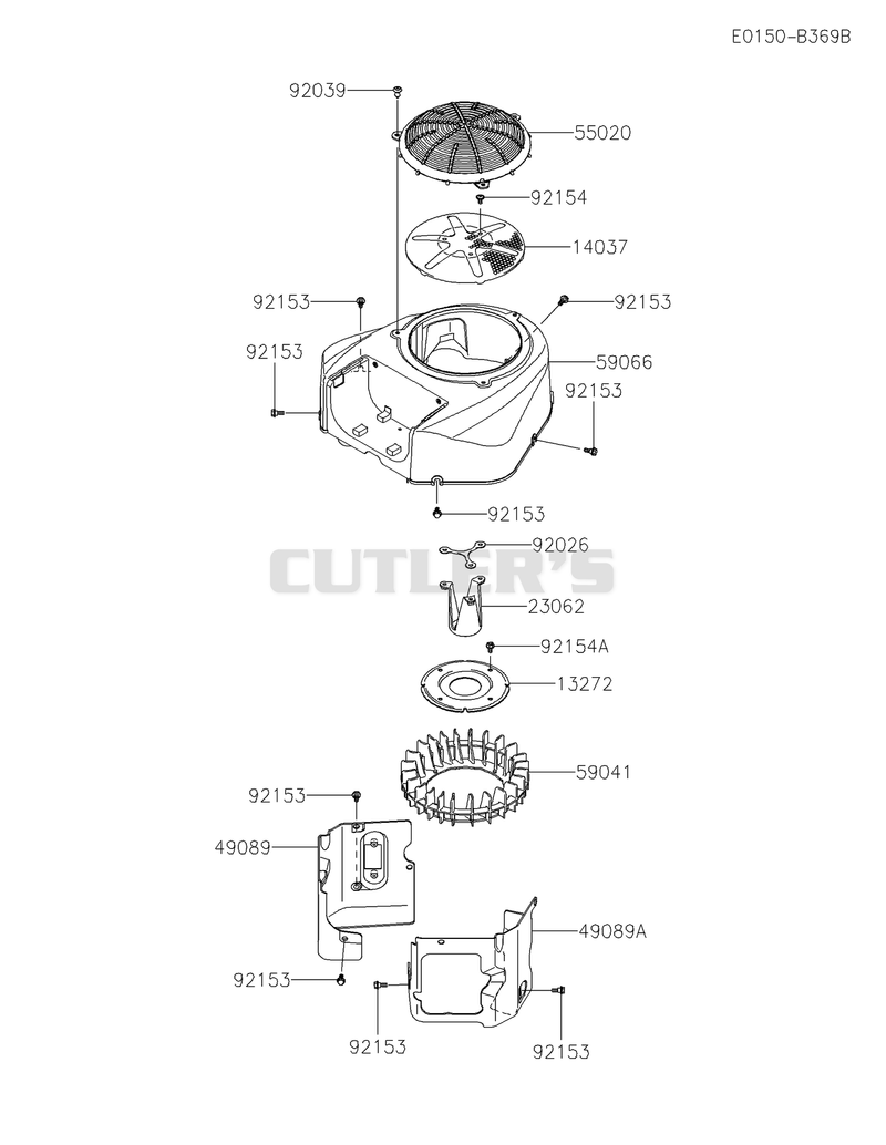 COOLING-EQUIPMENT