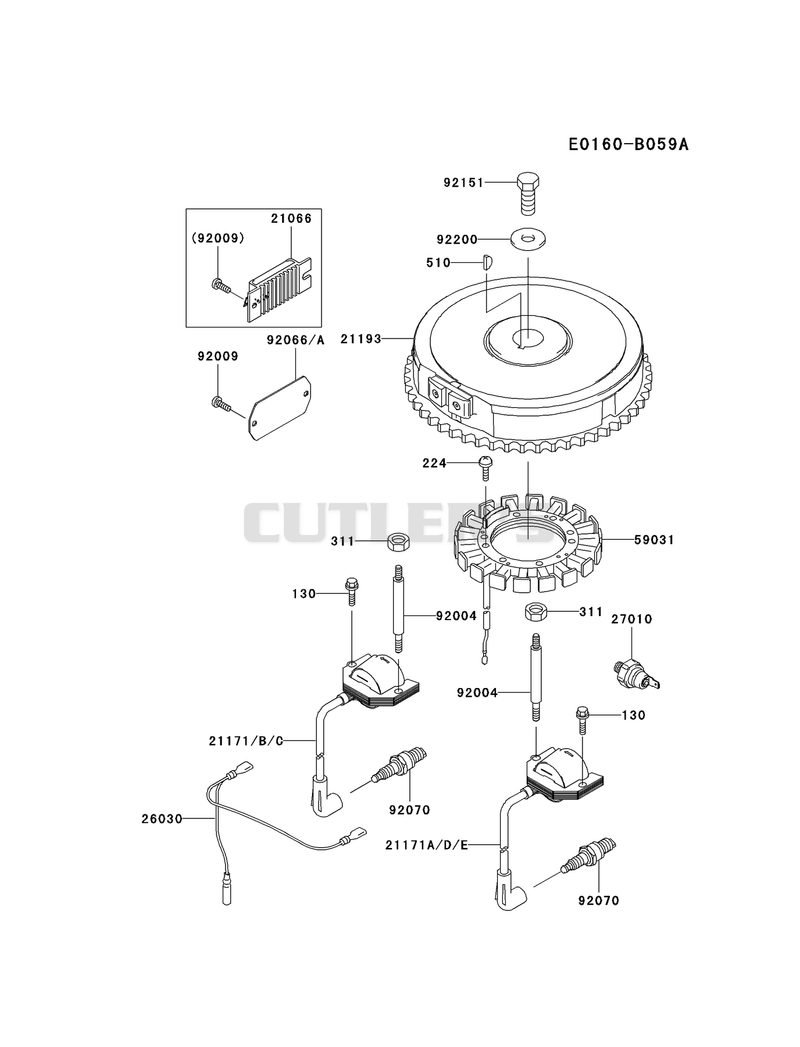 ELECTRIC-EQUIPMENT