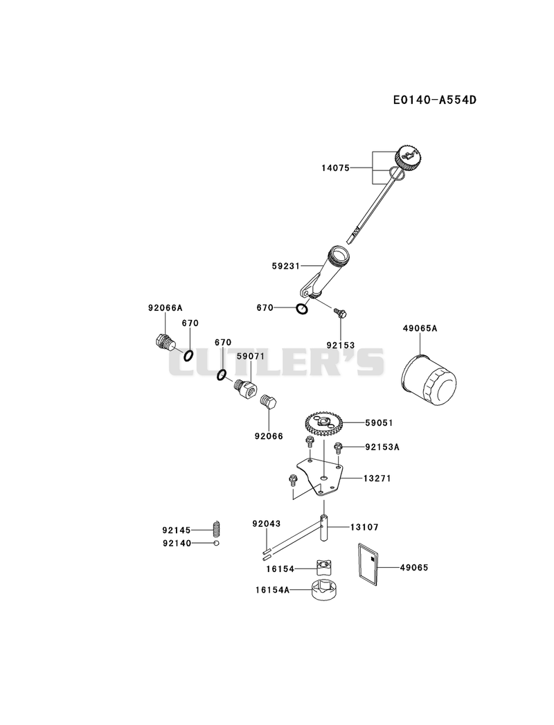 LUBRICATION-EQUIPMENT