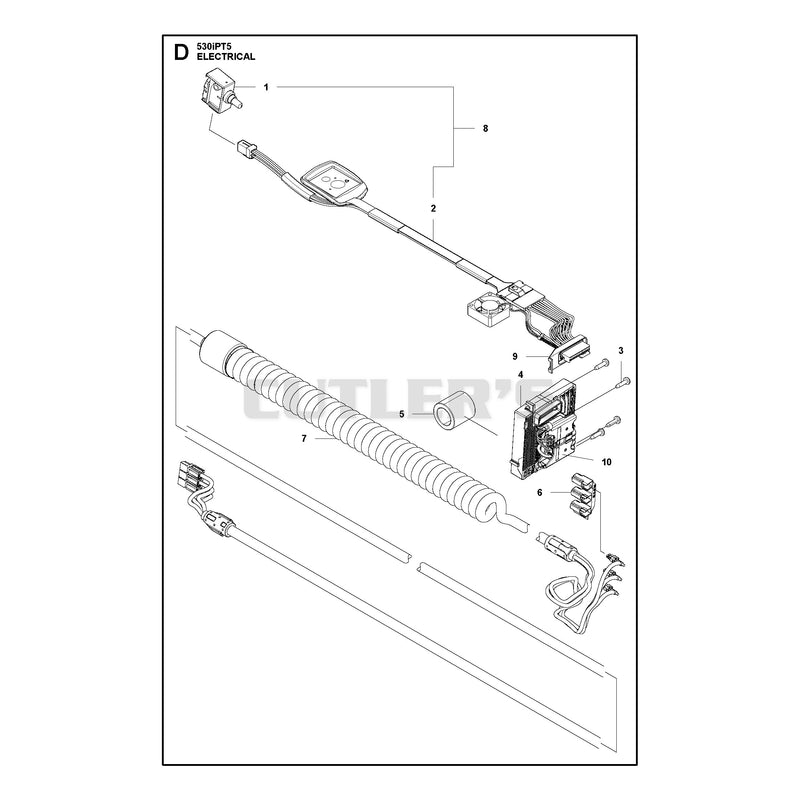 ELECTRICAL