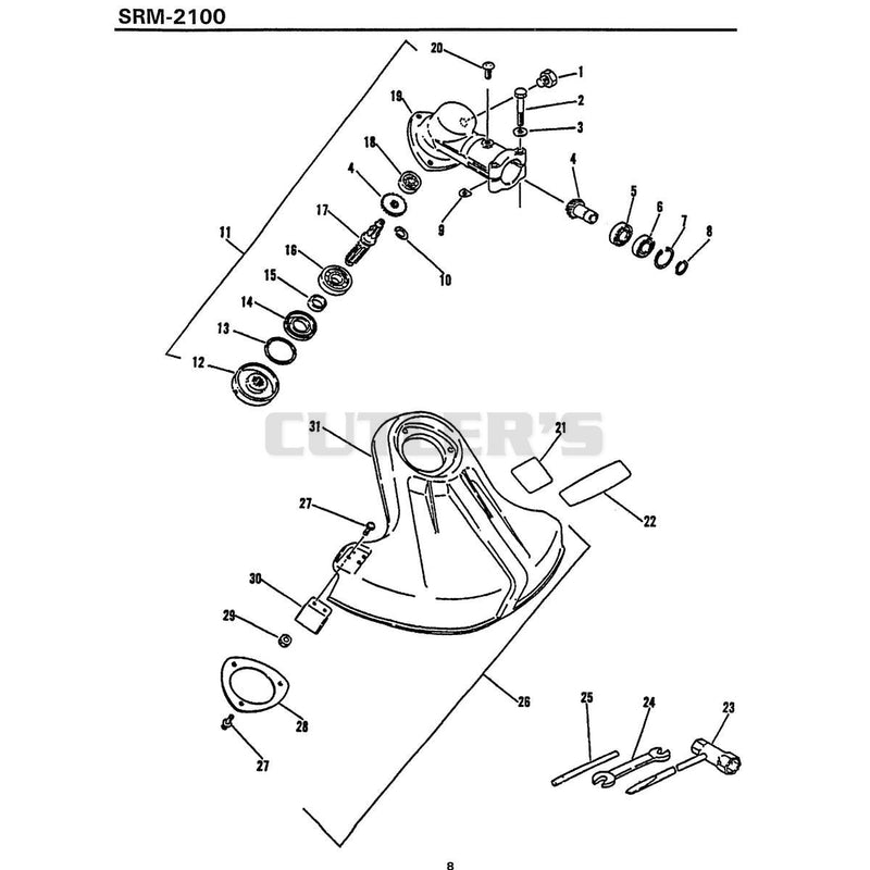 Diagram 4