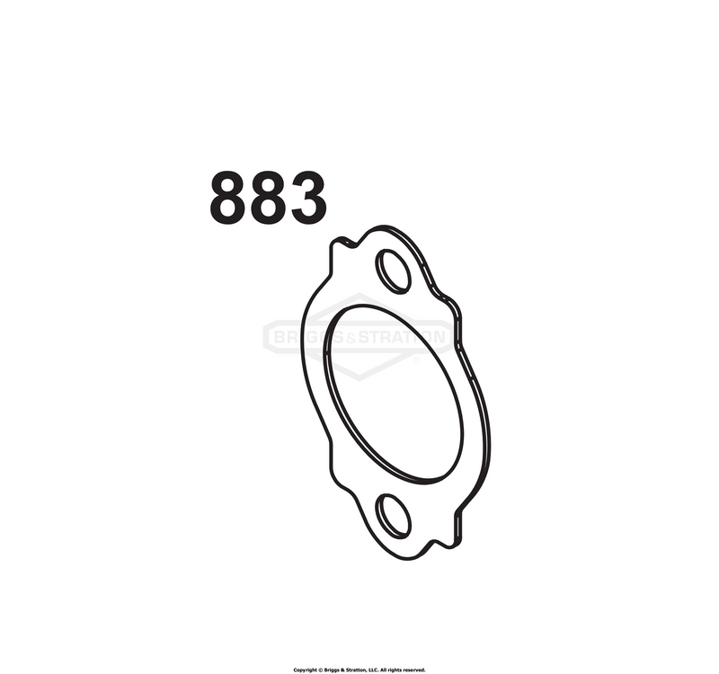 Exhaust Group