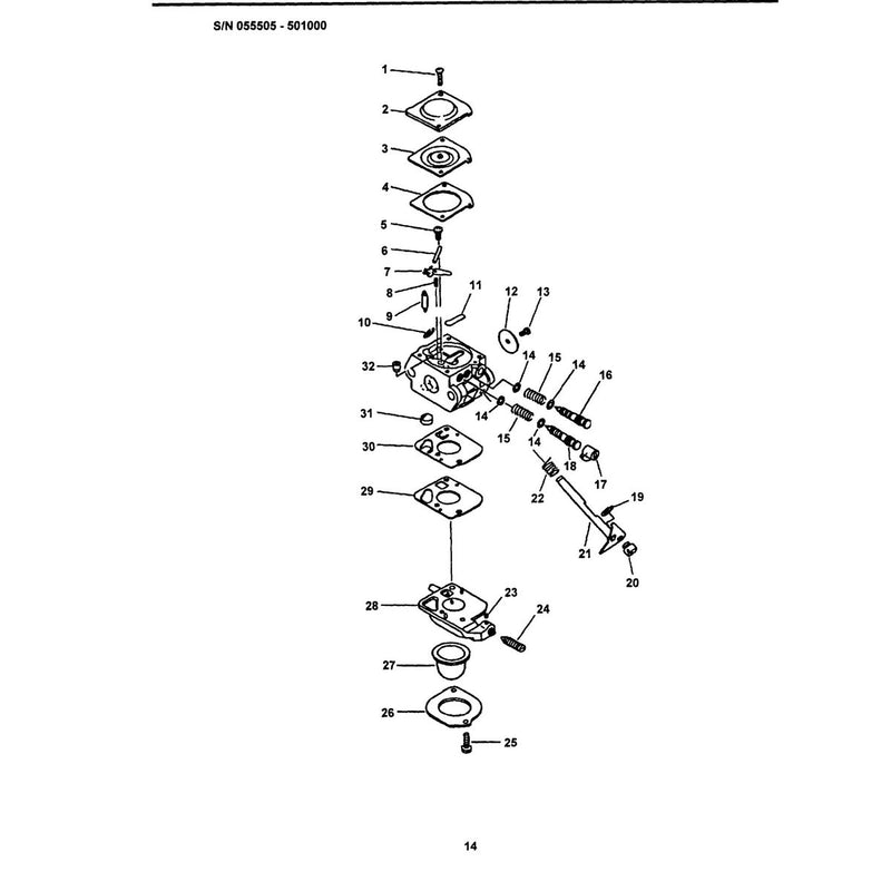 Diagram 7