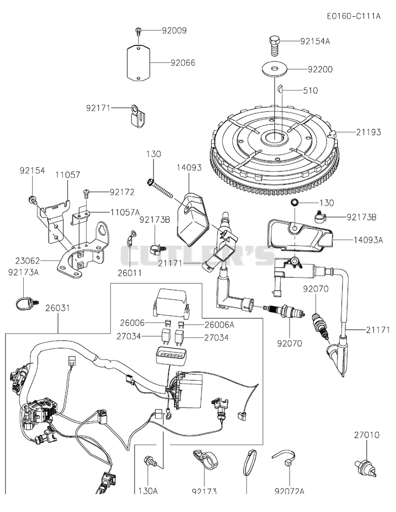 ELECTRIC-EQUIPMENT