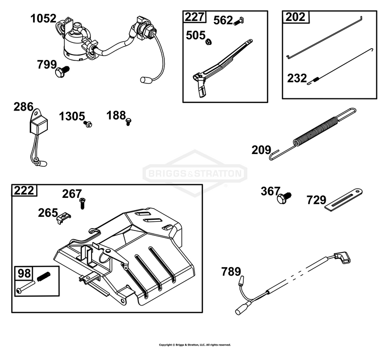 Controls Group