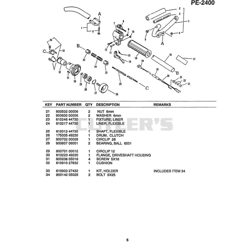 Diagram 6