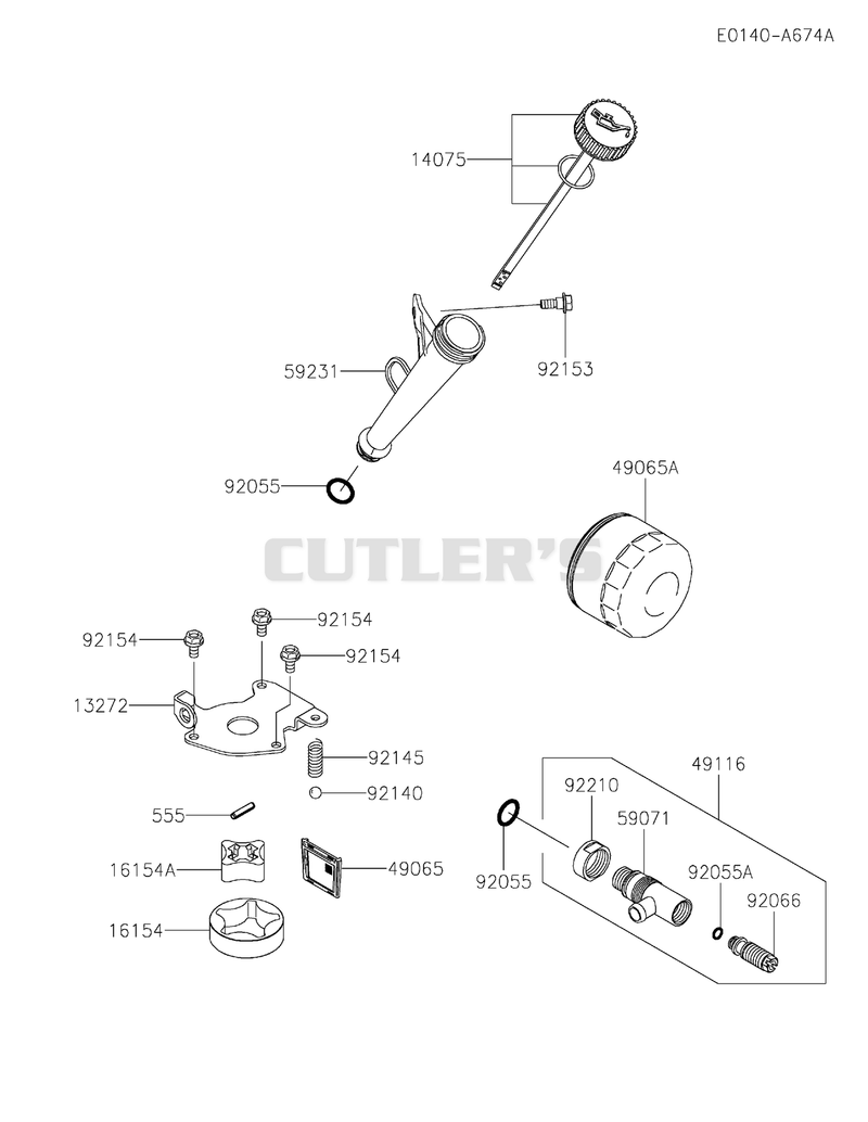 LUBRICATION-EQUIPMENT